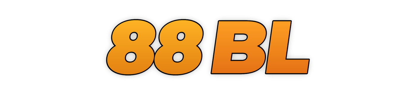 88bl